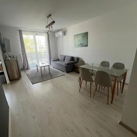 Lägenhet Wyjatkowe Miejsce We Wroclawiu Wrocław